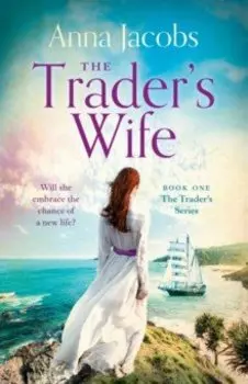 The Trader's Wife