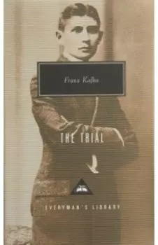 The Trial