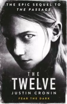 The Twelve