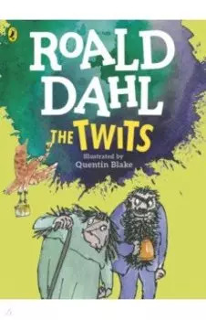 The Twits
