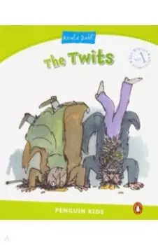 The Twits