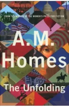 The Unfolding
