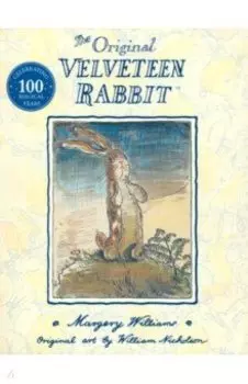 The Velveteen Rabbit