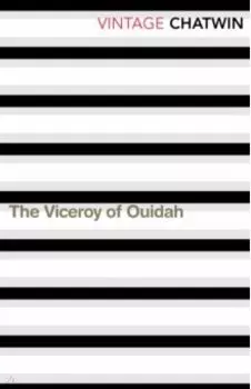 The Viceroy Of Ouidah