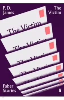 The Victim