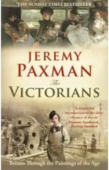 The Victorians