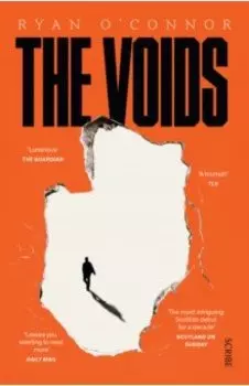 The Voids