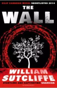 The Wall