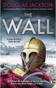 The Wall