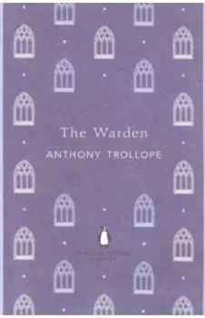 The Warden
