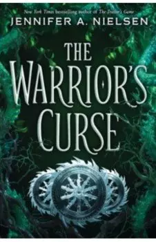 The Warrior's Curse