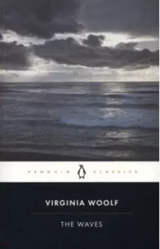 The Waves