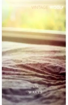 The Waves
