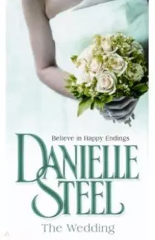 The Wedding