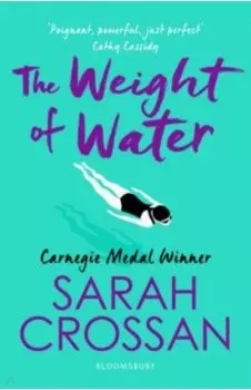 The Weight of Water