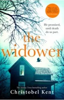 The Widower