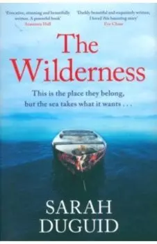 The Wilderness