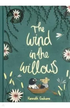 The Wind in the Willows
