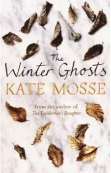 The Winter Ghosts