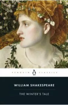 The Winter's Tale