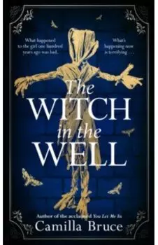 The Witch in the Well