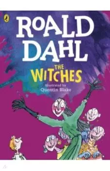 The Witches