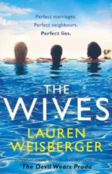 The Wives