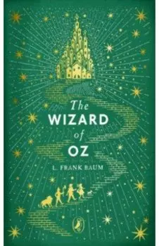 The Wizard of Oz