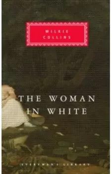 The Woman in White