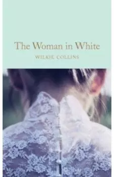 The Woman in White