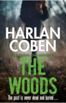The Woods
