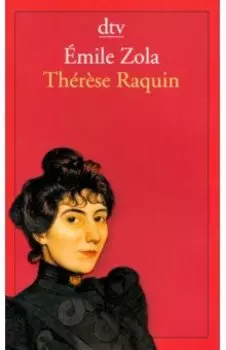 Therese Raquin