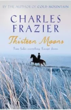 Thirteen Moons