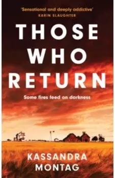 Those Who Return