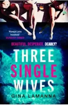 Three Single Wives