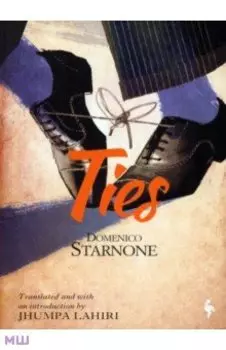 Ties