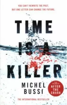 Time is a Killer