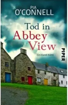 Tod in Abbey View