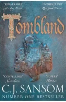Tombland