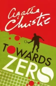 Towards Zero