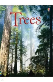 Trees