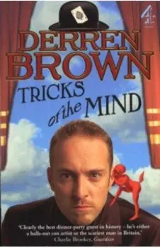 Tricks Of The Mind