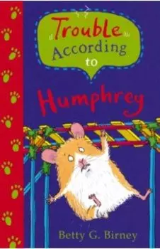 Trouble According to Humphrey