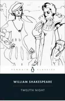 Twelfth Night