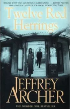 Twelve Red Herrings
