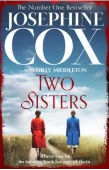 Two Sisters