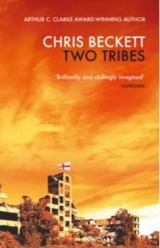 Two Tribes
