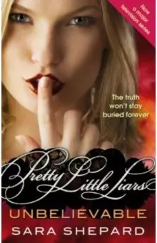 Unbelievable