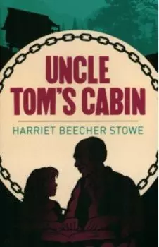 Uncle Tom's Cabin