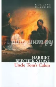 Uncle Tom's Cabin